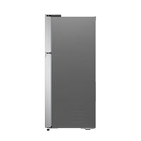 LG GV-B212PLGB 217L Top Mount Freezer Refrigerator - BrandCart Kenya