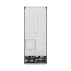 LG GV-B212PLGB 217L Top Mount Freezer Refrigerator - BrandCart Kenya