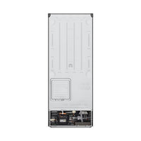 LG GV-B212PLGB 217L Top Mount Freezer Refrigerator - BrandCart Kenya