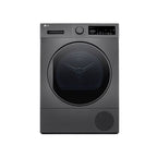 LG FRONT RH80T2SP7RM Dryer 8KG – Heat Pump Sensor Dry - BrandCart Kenya