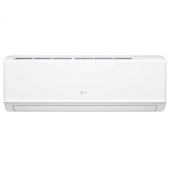 LG T18SMH 18K BTU Dual Fixed-Speed Split Air Conditioner - BrandCart Kenya