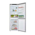 LG Bottom Mount Freezer GC-B369NLJM – 306L - BrandCart Kenya