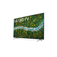 LG 70UP7750PVB UHD 4K TV 70 Inch UP77 Series - BrandCart Kenya