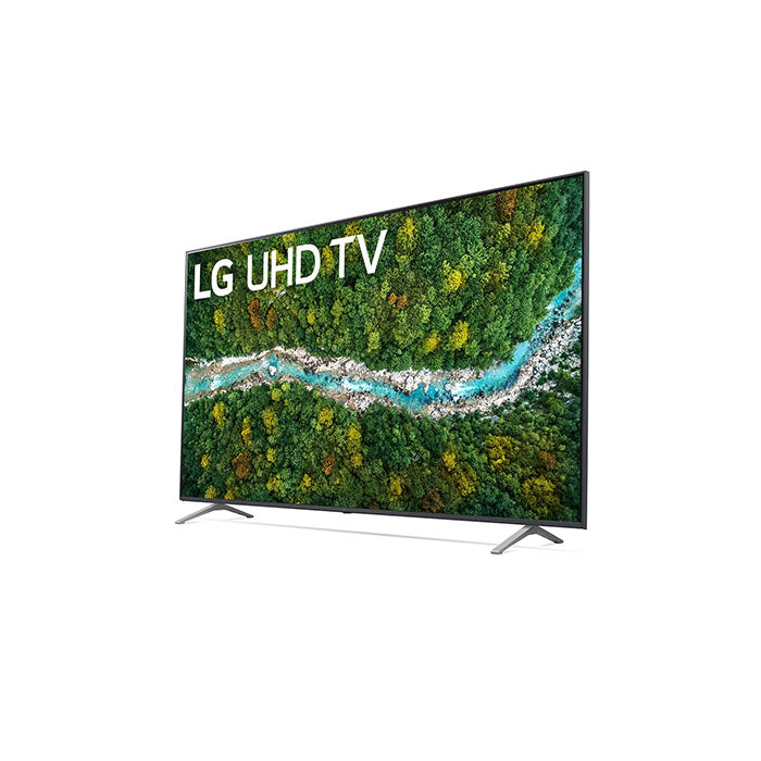 LG UHD 4K TV 70 Inch UP77 Series 4K - BrandCart Kenya
