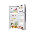 LG GN-F702HLHU Top Mount Freezer – 509(L) - BrandCart Kenya