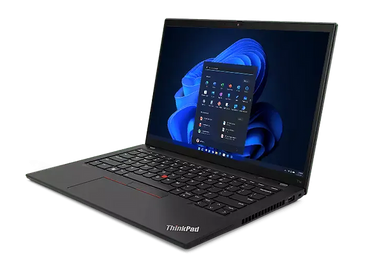 ThinkPad L Series 15.6" 8GB RAM, i7-1165G7, 512GB SSD - BrandCart Kenya