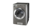 LG 10.5KG Front Load Commercial Washing Machine FH069FD2MS - BrandCart Kenya