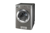 LG 10.5KG Front Load Commercial Washing Machine FH069FD2MS - BrandCart Kenya