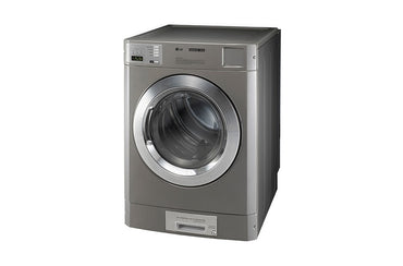 LG 10.5KG Front Load Commercial Washing Machine FH069FD2MS - BrandCart Kenya
