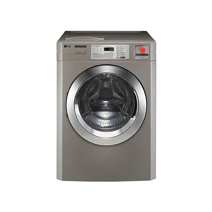 LG 10KG Front Load Washing Machine RV1329CD4P - BrandCart Kenya