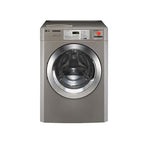 LG 15KG Front Load Commercial Washing Machine FH0C7FD3S - BrandCart Kenya
