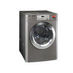 LG 15KG Front Load Commercial Washing Machine FH0C7FD3S - BrandCart Kenya