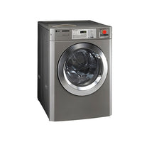 LG 15KG Front Load Commercial Washing Machine FH0C7FD3S - BrandCart Kenya
