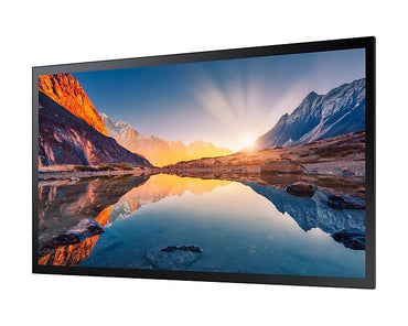 55" QMB-T UHD 4K Interactive Display - BrandCart Kenya