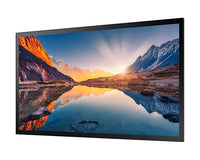 32" QMR-T UHD 4K Interactive Display - BrandCart Kenya