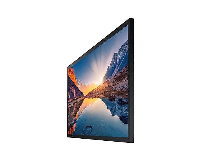 32" QMR-T UHD 4K Interactive Display - BrandCart Kenya