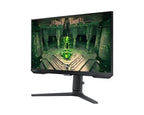25" FHD monitor with IPS panel, 240Hz refresh rate and 1ms response time - BrandCart Kenya