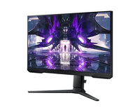 27-inch gaming monitor with 165Hz refresh rate - BrandCart Kenya