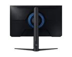24-inch gaming monitor with 165Hz refresh rate - BrandCart Kenya