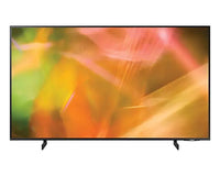 75" HAU8000 Crystal UHD 4K Hotel TV - BrandCart Kenya