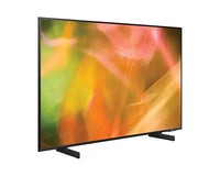 50" HAU8000 Crystal UHD 4K Hotel TV - BrandCart Kenya