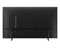 55" HAU8000 Crystal UHD 4K Hotel TV - BrandCart Kenya