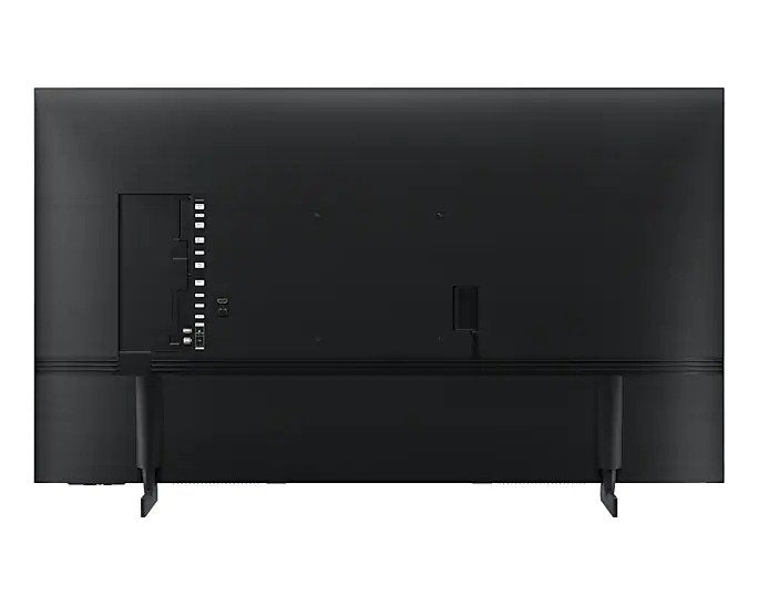 65" HAU8000 Crystal UHD 4K Hotel TV - BrandCart Kenya