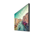 75" QMR Series Smart Signage Display - BrandCart Kenya