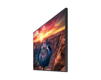 43" 4K UHD Smart Signage QMB Series - BrandCart Kenya