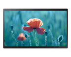 13" QBR Full HD Small Display - BrandCart Kenya