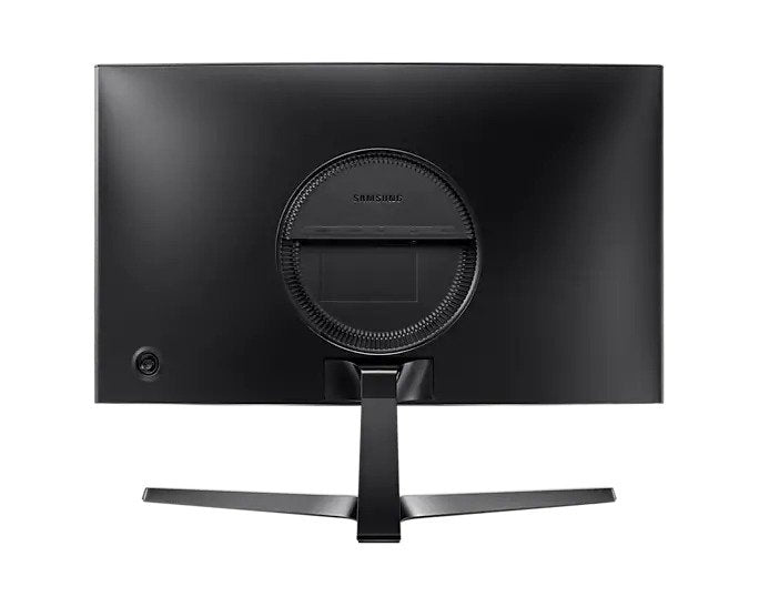24" Gaming Curved Gaming Monitor with 144Hz Refresh Rate - BrandCart Kenya