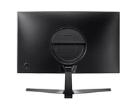 24" Gaming Curved Gaming Monitor with 144Hz Refresh Rate - BrandCart Kenya