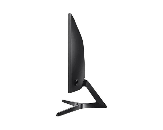 24" Gaming Curved Gaming Monitor with 144Hz Refresh Rate - BrandCart Kenya