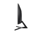 27" Curved Gaming Monitor with 240Hz Refresh Rate - BrandCart Kenya
