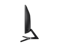 27" Curved Gaming Monitor with 240Hz Refresh Rate - BrandCart Kenya