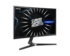 27" Curved Gaming Monitor with 240Hz Refresh Rate - BrandCart Kenya