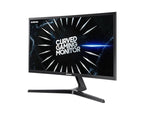 24" Gaming Curved Gaming Monitor with 144Hz Refresh Rate - BrandCart Kenya