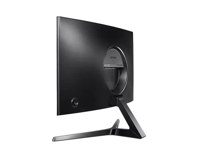 24" Gaming Curved Gaming Monitor with 144Hz Refresh Rate - BrandCart Kenya