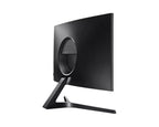 27" Curved Gaming Monitor with 240Hz Refresh Rate - BrandCart Kenya
