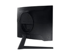 27" G5 Odyssey Gaming Monitor with 144Hz refresh rate - BrandCart Kenya