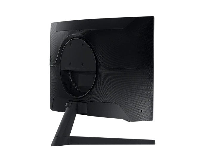 32" G5 Odyssey Gaming Monitor with 144Hz refresh rate - BrandCart Kenya