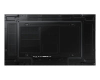 55" VHR-R Series Video Wall Smart Signage Display - BrandCart Kenya