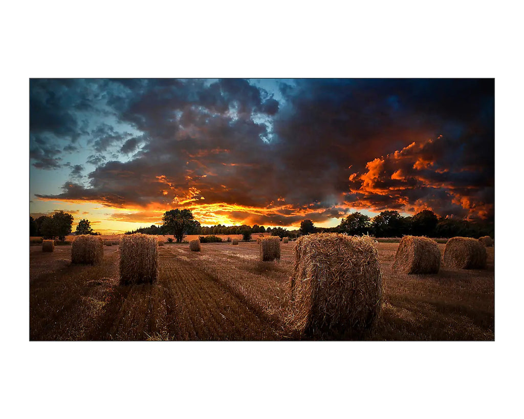 55" VMB-U Ultra Narrow Bezel Video Wall - BrandCart Kenya