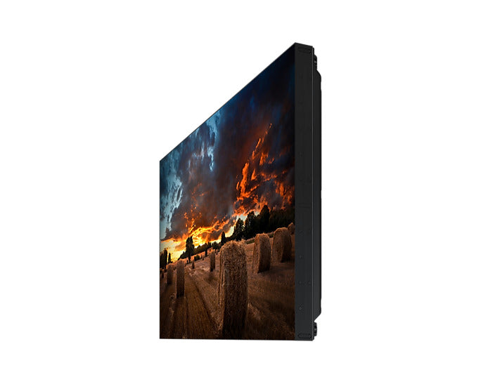46" VMB-U Ultra Narrow Bezel Video Wall - BrandCart Kenya
