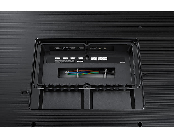 85" OHN UHD 4K Outdoor Signage - BrandCart Kenya