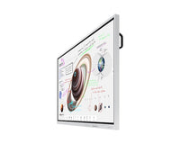 75" Flip Pro WM75B Interactive Display - BrandCart Kenya