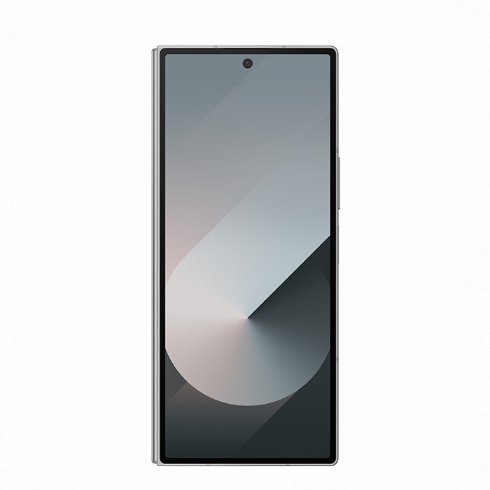 Galaxy Z Fold6 512GB - BrandCart Kenya