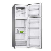 Beko, 198L Top Mount Freezer Refrigerator BAD526 KE - BrandCart Kenya