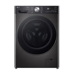 LG 13kg Front Load Washer F4Y9LWP2ZK - BrandCart Kenya