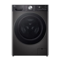 LG 13kg Front Load Washer F4Y9LWP2ZK - BrandCart Kenya